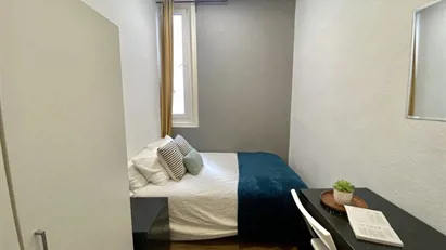 Room for rent in Madrid Centro, Madrid