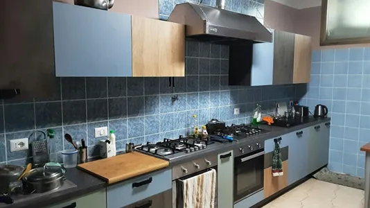 Rooms in Turin - photo 9