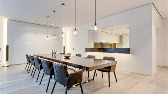 Apartments in Berlin Mitte - photo 8