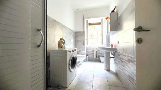 Rooms in Roma Municipio II – Parioli/Nomentano - photo 10