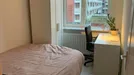 Room for rent, Rotterdam Delfshaven, Rotterdam, Franselaan
