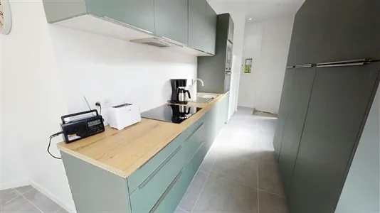 Rooms in Lille - photo 7