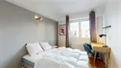 Room for rent, Le Raincy, Île-de-France, Grande Rue
