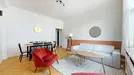 Room for rent, Stad Brussel, Brussels, &lt;span class=&quot;blurred street&quot; onclick=&quot;ProcessAdRequest(9360569)&quot;&gt;&lt;span class=&quot;hint&quot;&gt;See streetname&lt;/span&gt;[xxxxxxxxxxxxx]&lt;/span&gt;