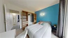 Room for rent, Lyon, Auvergne-Rhône-Alpes, &lt;span class=&quot;blurred street&quot; onclick=&quot;ProcessAdRequest(13827045)&quot;&gt;&lt;span class=&quot;hint&quot;&gt;See streetname&lt;/span&gt;[xxxxxxxxxxxxx]&lt;/span&gt;