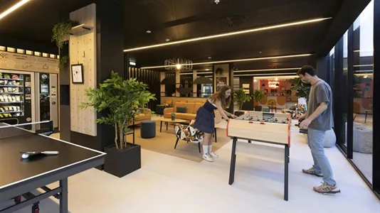 Apartments in Location is not specified - photo 9