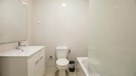 Rooms in Location is not specified - photo 7