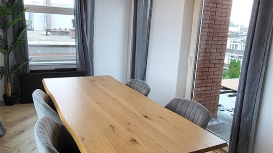 Rooms in Location is not specified - photo 5