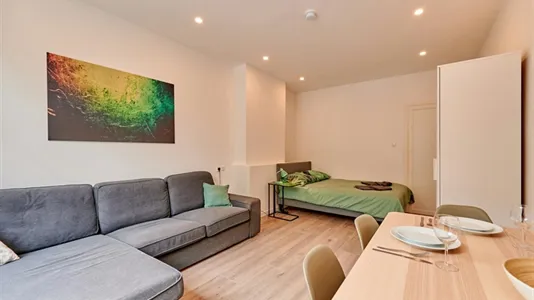 Rooms in Location is not specified - photo 2