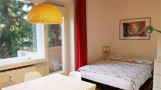 Apartments in Berlin Charlottenburg-Wilmersdorf - photo 3
