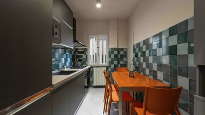Apartment for rent in Florence, Toscana
