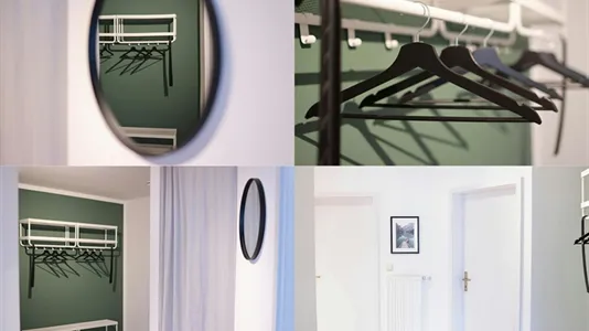 Apartments in Havelland - photo 7