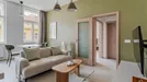 Apartment for rent, Prague 10, Prague, &lt;span class=&quot;blurred street&quot; onclick=&quot;ProcessAdRequest(13663545)&quot;&gt;&lt;span class=&quot;hint&quot;&gt;See streetname&lt;/span&gt;[xxxxxxxxxxxxx]&lt;/span&gt;
