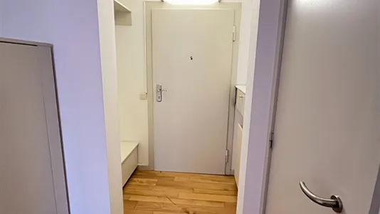 Apartments in Stad Brussel - photo 10