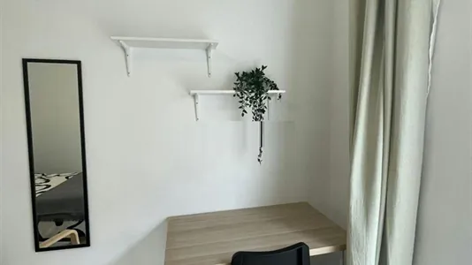 Rooms in Alboraya - photo 6