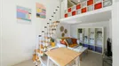 Apartment for rent, Madrid Centro, Madrid, &lt;span class=&quot;blurred street&quot; onclick=&quot;ProcessAdRequest(13341221)&quot;&gt;&lt;span class=&quot;hint&quot;&gt;See streetname&lt;/span&gt;[xxxxxxxxxxxxx]&lt;/span&gt;