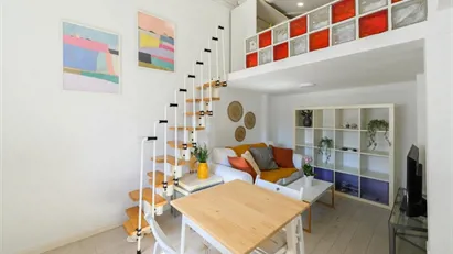 Apartment for rent in Madrid Centro, Madrid