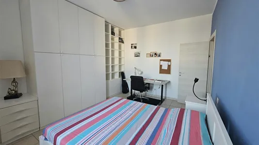 Rooms in Varese - photo 3