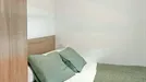 Room for rent, Las Barranquillas, Comunidad de Madrid, &lt;span class=&quot;blurred street&quot; onclick=&quot;ProcessAdRequest(7754483)&quot;&gt;&lt;span class=&quot;hint&quot;&gt;See streetname&lt;/span&gt;[xxxxxxxxxxxxx]&lt;/span&gt;