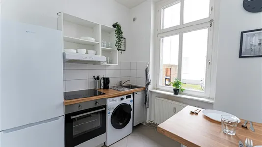 Rooms in Location is not specified - photo 7