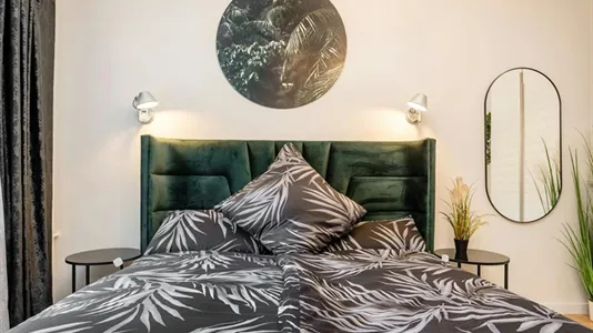 Apartments in Location is not specified - photo 4