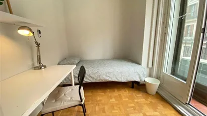 Room for rent in Madrid Centro, Madrid