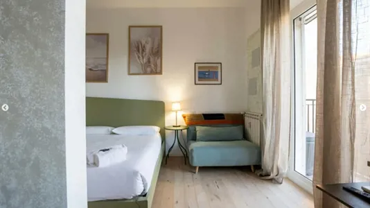 Apartments in Milano Zona 5 - Vigentino, Chiaravalle, Gratosoglio - photo 1