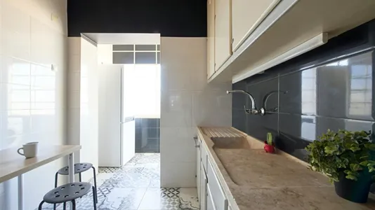 Rooms in Location is not specified - photo 10