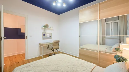 Rooms in Location is not specified - photo 6