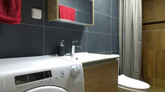 Apartments in Nea Smyrni - photo 10