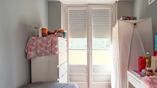 Rooms in Location is not specified - photo 6