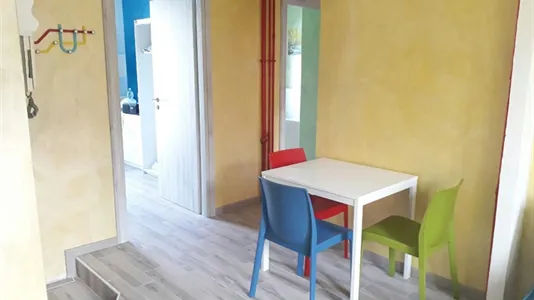 Rooms in Turin - photo 8