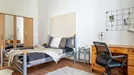 Room for rent, Budapest, &lt;span class=&quot;blurred street&quot; onclick=&quot;ProcessAdRequest(13197050)&quot;&gt;&lt;span class=&quot;hint&quot;&gt;See streetname&lt;/span&gt;[xxxxxxxxxxxxx]&lt;/span&gt;