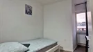 Room for rent, Dortmund, Nordrhein-Westfalen, Stiftstraße