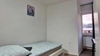 Room for rent in Dortmund, Nordrhein-Westfalen