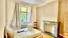 Room for rent, Brussels Ukkel, Brussels, &lt;span class=&quot;blurred street&quot; onclick=&quot;ProcessAdRequest(12320190)&quot;&gt;&lt;span class=&quot;hint&quot;&gt;See streetname&lt;/span&gt;[xxxxxxxxxxxxx]&lt;/span&gt;