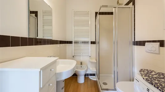Apartments in Florence - photo 10