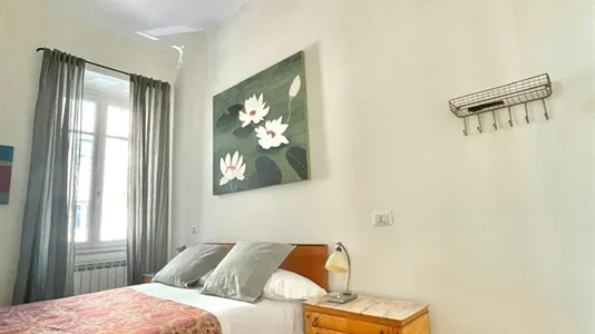 Apartments in Roma Municipio XII – Monte Verde - photo 7