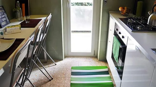 Rooms in Milano Zona 6 - Barona, Lorenteggio - photo 9