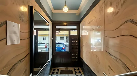 Rooms in Amadora - photo 10