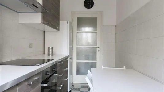 Rooms in Milano Zona 2 - Stazione Centrale, Gorla, Turro, Greco, Crescenzago - photo 8