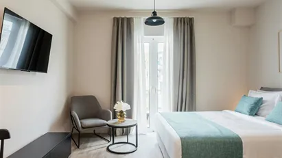 Apartment for rent in Zografou, Attica