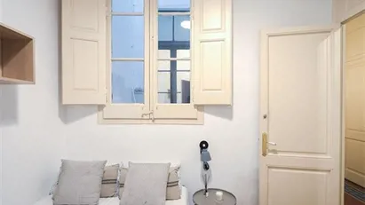 Room for rent in Barcelona Ciutat Vella, Barcelona