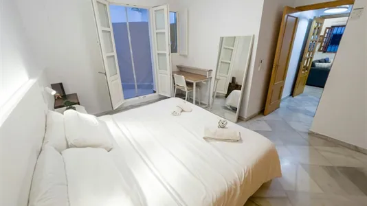 Apartments in Alfarería - photo 6