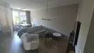 Apartment for rent, Järfälla, Stockholm County, Nibblevägen 8c