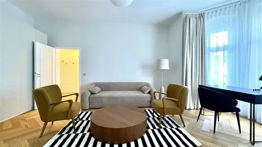 Apartments in Location is not specified - photo 3