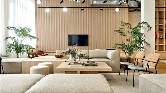 Apartments in Berlin Lichtenberg - photo 6