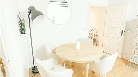 Apartments in Gräfelfing - photo 8