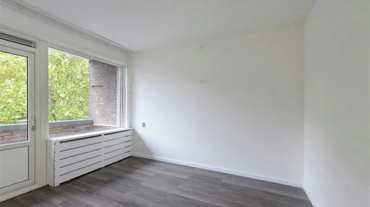 Rooms in Rotterdam Centrum - photo 2