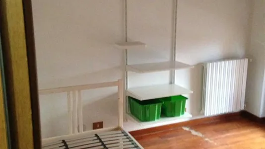 Rooms in Roma Municipio XV – Cassia/Flaminia - photo 4